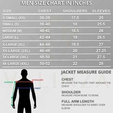Men's B3 Bomber Shearling Leather Jacket with Hood - RAF Aviator Flight Pilot WWII Real Genuine Bomber Leather Jacket for men (US, Alpha, X-Large, Regular, Regular, Black)