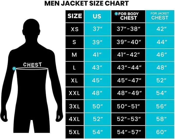 Brown Leather Blazer Men Vintage Italian Blazers Real Lambskin Leather Sports Coat Buttons Jacket X-Large