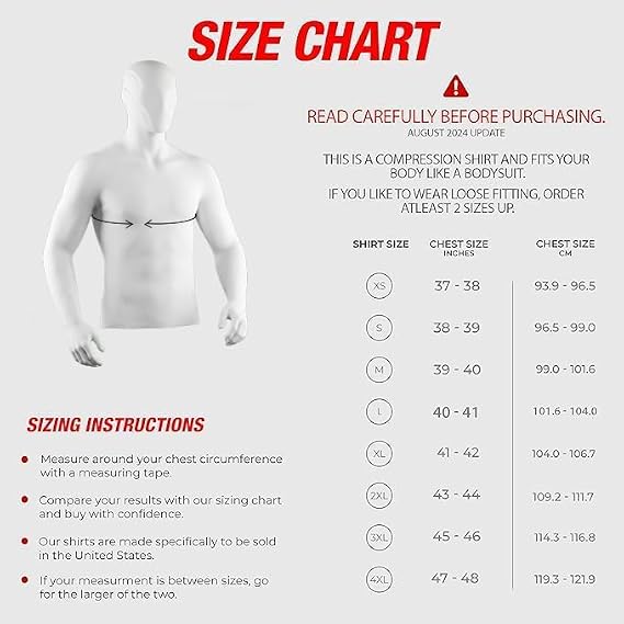JAG Mesh Motorcycle Protective Shirt, Summer Riding Shirt for Men & Women
