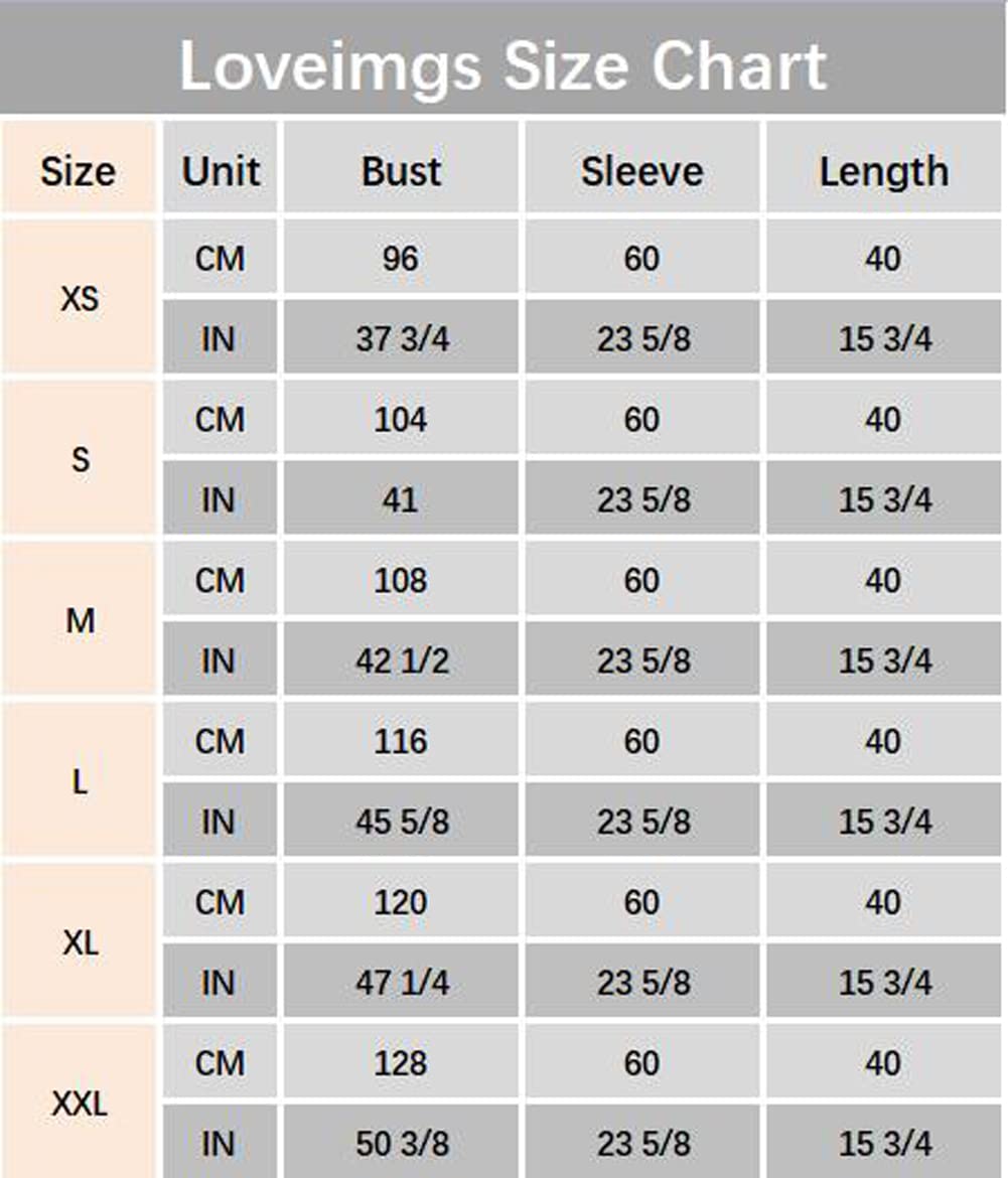 loveimgs Women Fluffy Faux Fur Coat Cropped Jacket Puffer Jacket Zip Up Winter Warm Fuzzy Teddy Jacket (Medium,Orange)