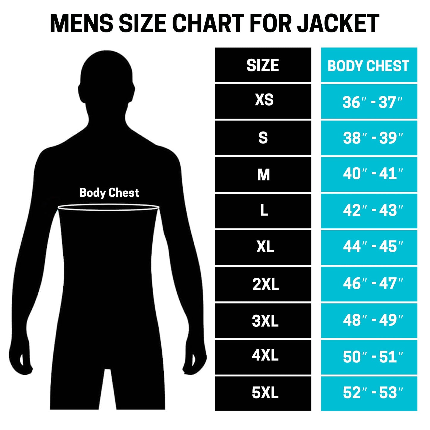 III-Fashions Mens Suede Jacket - Vintage Classic Western Trucker Coat Geniune Suede Leather Jacket (Camel Brown, M) (III-1001)