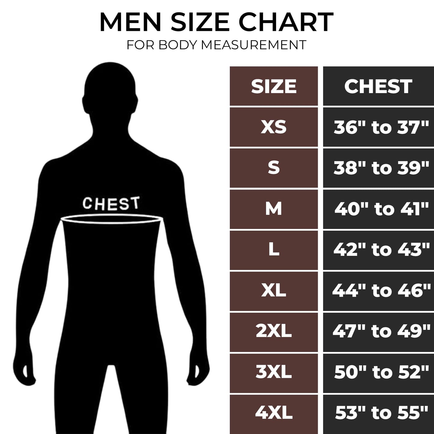 Leather Artist Classic Polo Collar Leather Jacket Men-Work Jackets Turndown Collar Business Casual (LA-Polo-Bur-3XL)