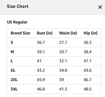 Hotheart Womens Fashion Ribbed Long Sleeve Graffiti Print Button Casual Baseball Jacket Outwear(black,M)
