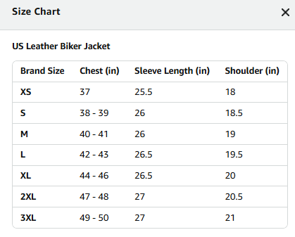 Jild Classic Trucker Fashion Leather Jacket Men - Premium Suede Leather Shirt Style Coat Jacket (Trkr-Blk-L)
