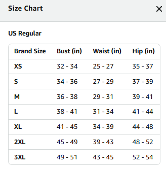 Hanes Women's Scrubs Bomber Jacket, Zip-Up Healthcare Scrub Jacket for Women, Moisture Wicking