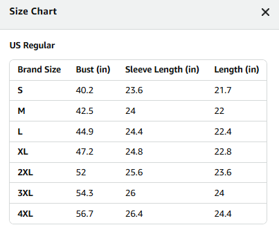 BOFETA Womens Autumn Faux Leather Jackets Zipper Solid Blazer Short Casual Coat Wine Red M