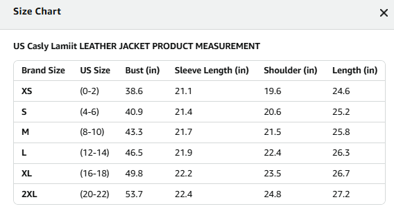 Casly Lamiit Faux Leather Jacket Women 2025 Trendy Motorcycle Oversized Coats Zip Up Bomber Jackets Casual Fashion Outfits Burgundy S