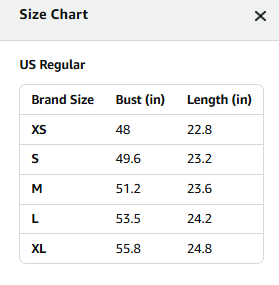 Verdusa Women's Color Block Zip Up Hooded Jacket Outerwear Loose Windbreaker Jackets Black Small