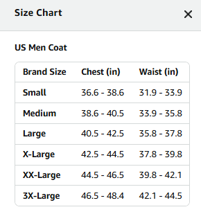SHIMA MeshPro 2.0 Motorcycle Jacket for Men AirForce Back Protector Armour Riding Motorbike Jackets Summer Mesh Bikers Ventilated Lightweight Armoured Bike Textile Motorcycles (Mens, Black, XXL)