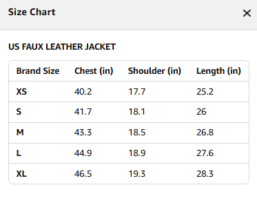 Womleys Mens Casual Stand Collar Slim Fit Faux Leather Jacket Biker Motorcycle Jacket (X-Blue, Medium)
