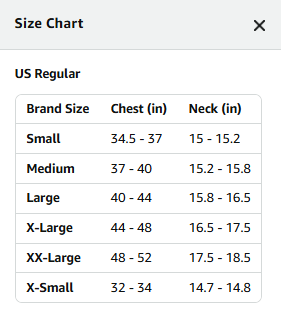 Docker's Men's The Dylan Faux Leather Racer Jacket, Dark Brown with Bib, Large