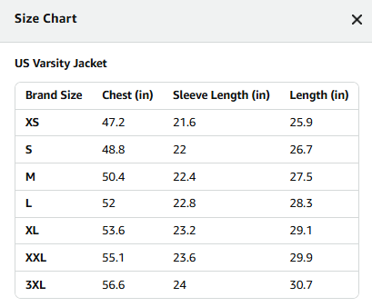 Moshtashio Mens Varsity College Jacket Baseball Bomber Jacket Vintage Sweatshirt Casual Unisex Streetwear Coats with Patch (1 Black, X-Large)