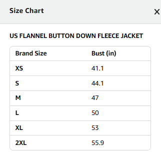 utcoco Womens Faux Leather Classic Lapel Trench Coat Long Leather Blazer Jackets Open Front with Belt (Small, Wine)