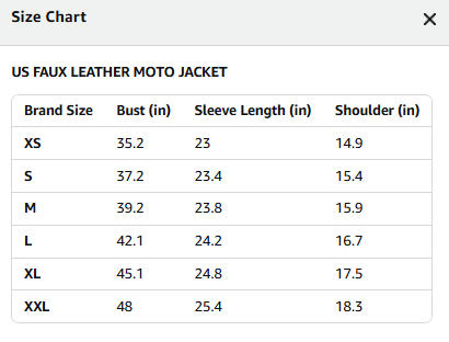 chouyatou Women's Candy Color Asymmetric Zip Slim Faux Leather Cropped Moto Jacket (Medium, Dark Red)
