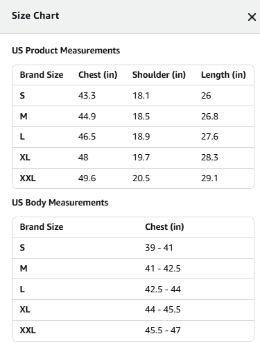 Idopy Men`s Faux Leather Vest Adjustable Lace Up Sides Motorcycle Biker Sleeveless Jacket Waistcoat Black S
