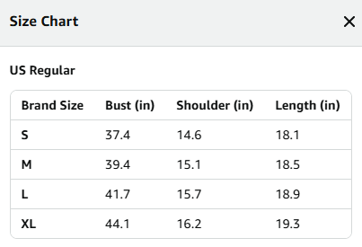 WYOYW Faux Leather Vest For Women Zipper Cropped Short Sleeveless Biker Moto Slim PU Motorcycle Waistcoat 068 Black S