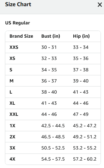 Levi's Women's Faux Leather Cropped Moto Jacket, Black, X-Large