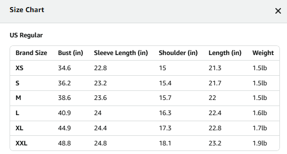 Tanming Women's Faux Leather Moto Biker Short Coat Jacket (Black-M)