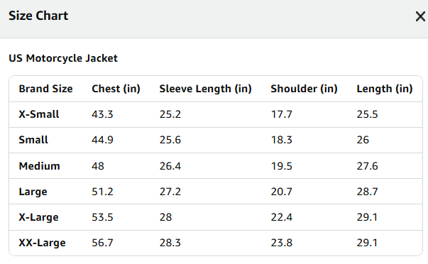AOWOFS Men's Leather Jackets Aviator Bomber Jacket Men Brown Motorcycle Shearling Suede Coat