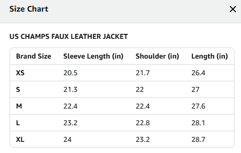Aelfric Eden Faux Leather Jacket Oversized Racing Motorcycle Jackets Moto Coats Unisex Trendy Streetwear Jacket