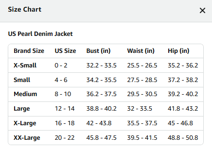 Kedera Women's Jean Jacket Embroidered Rivet Pearl Short Denim Jacket Coat