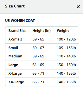 Fisoew Womens Windbreaker Crop Jackets Long Sleeve Zip Up Hidden Hooded Winter Bomber Jacket with Pockets