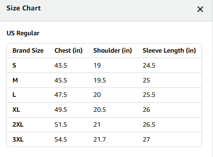 TZMAPU men's motorcycle PU leather jacket Punk style standing collar short jacket (Large, Black)