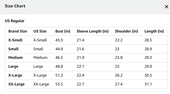 Keoouure Leather Jacket Women Oversized Faux Jacket Fall Fashion Motorcycle Coat 2026 Outfits Clothes Y2k Tops