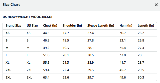 CQR Men's Casual Bomber Jacket, Outdoor Fall/Winter Zip-Up Windbreaker, Water Resistant Padded MA-1 Flight Jacket with Pocket, Watcher Carbon Grey, Medium