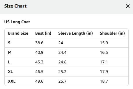 Yousify Womens Textured Faux Leather Jackets Oversized Button Down Motorcycle Clothes Casual Fall Trendy Coat Outerwear