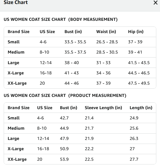 PRETTYGARDEN Faux Leather Jacket Women Bomber Motorcycle Zip Up Jackets Oversized Fall Fashion Outfits 2026 Winter Coats (Grey,Small)