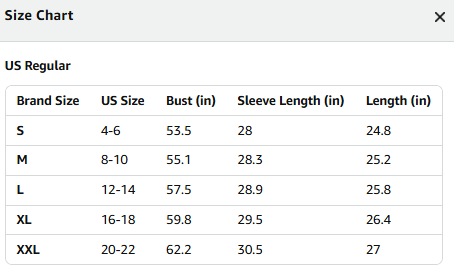 Gudasuo Womens Faux Leather Jackets Motorcycle Racing Jacket with Patches Zip Front Stand Collar Fall Outfits Winter Clothes Cropped Coat Outwear