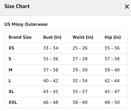Levi's Women's Faux Leather Jacket, Deep Cherry Red, Medium