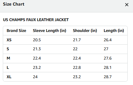 Aelfric Eden Faux Leather Jacket Oversized Racing Motorcycle Jackets Moto Coats Unisex Trendy Streetwear Jacket