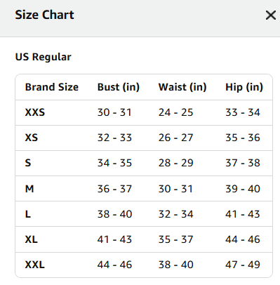 Levi's®, Women's, Original Trucker, Blank Impact, X-Small