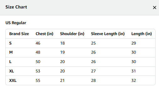 Bomber Jacket Windbreaker Jackets Men 70s Disco Men Long Sleeve Zip Up Varsity Jacket Stand Collar Coat With Pockets Nightclubs Leisure Holiday Fall Winter Chaqueta Bomber Para Hombre Purple-Blue S