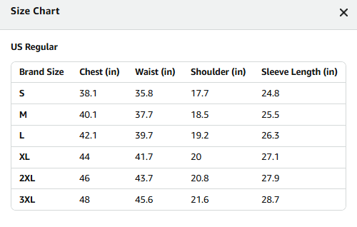 DUHAN Motorcycle Shirt Mesh Motorcycle Jacket Men with CE Level 2 Armor motorcycle protective gear for All Seasons (US, Alpha, Large, Regular, Regular, Black)