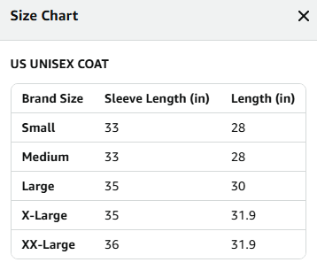 YESWELDER Black Leather Welding Jacket for Men Women, Heavy Duty Welder Jacket, Heat Flame Resistant Welding Coat, L