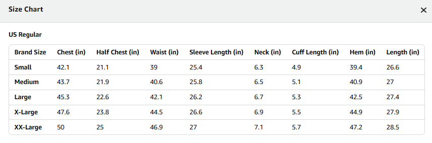 Fahsyee Leather Jackets for Men, Faux Bomber Jacket Mens Motorcycle Lapel Asymmetric Zip-Up Belt Slim Fit Biker Coat Black M