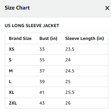 ODCOCD Faux Suede Jacket for Women Long Sleeve Zipper Up Casual Outwear (CA/US, Alpha, Large, Regular, Regular, Royal Blue)
