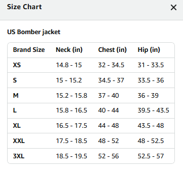 Levi's MA-1 Flight Lightweight Zip-Up Bomber Jacket, Orange Ma-1 Filled, XL