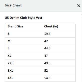 Milwaukee Leather Men's Long Sleeve Solid Biker Shirts w/CE Armor - Reinforced w/Aramid Fibers (US, Alpha, X-Large, Regular, Regular, MPM1621)