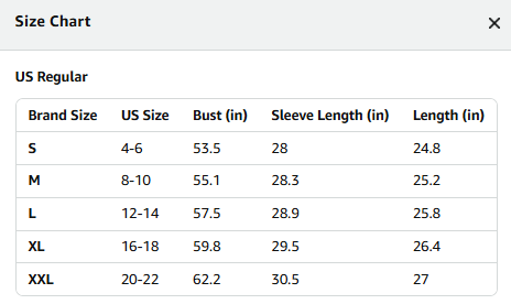 Gudasuo Womens Leather Jackets Oversized Faux Motorcycle Plus Size Moto Biker Coat Fall Outfits Fashion Clothes 2025