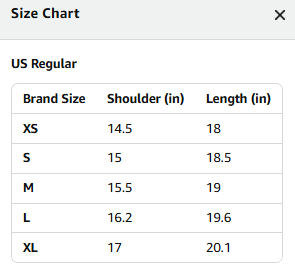 Allegra K Faux Leather Jacket for Women's Collarless Open Front Crop PU Moto Biker Jackets Medium White