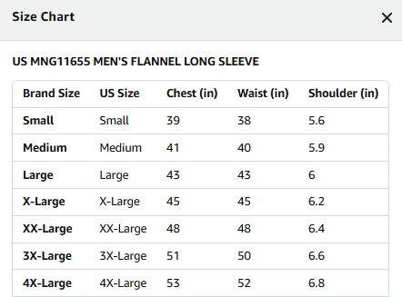 Milwaukee Leather MPM1633 Men's Plaid Flannel Biker Shirt with CE Approved Armor - Reinforced w/Aramid Fiber - X-Large Multi