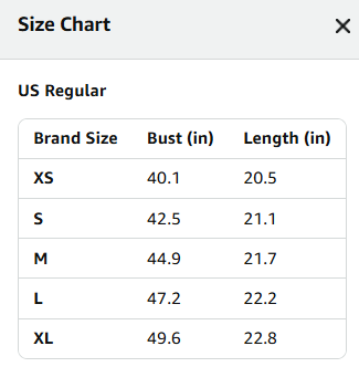 BEAUDRM Women's Y2K Faux Leather Jacket Zip Up Crop Bomber Jacket Going Out Motor Bike Motorcycle Coat Streetwear with Pocket Black Small