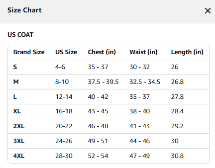 Bikewa Men's Cycling Rain Jackets Waterproof Running Bike Windbreaker Hooded Reflective Biking Windproof Bicycle Riding(Navy,L)