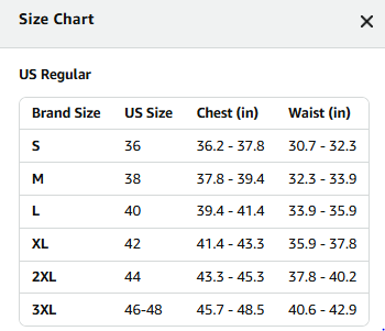 FTIMILD Mens Denim Jacket with Pu Leather Patchwork Biker Jacket with Detachable Hood Jean Jacket with Multiple Pockets