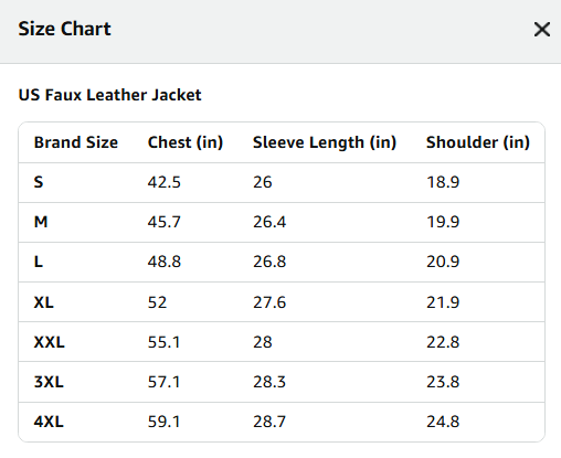 HOOD CREW Men’s Casual Stand Collar PU Faux Leather Zip-Up Motorcycle Bomber Jacket With a Removable Hood Camouflagegreen L