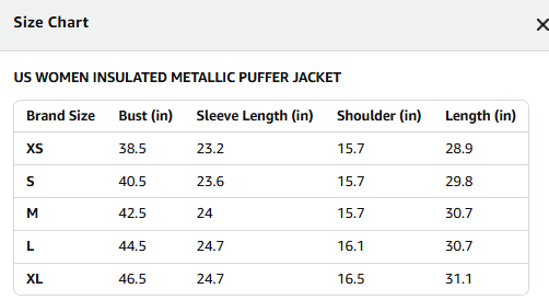 loveimgs Women Thicken Sherpa Lined Faux Suede Jacket Oversized Leather Coat Shearling Fleece Moto Jacket Biker Winter Overcoat (Medium, Beige)